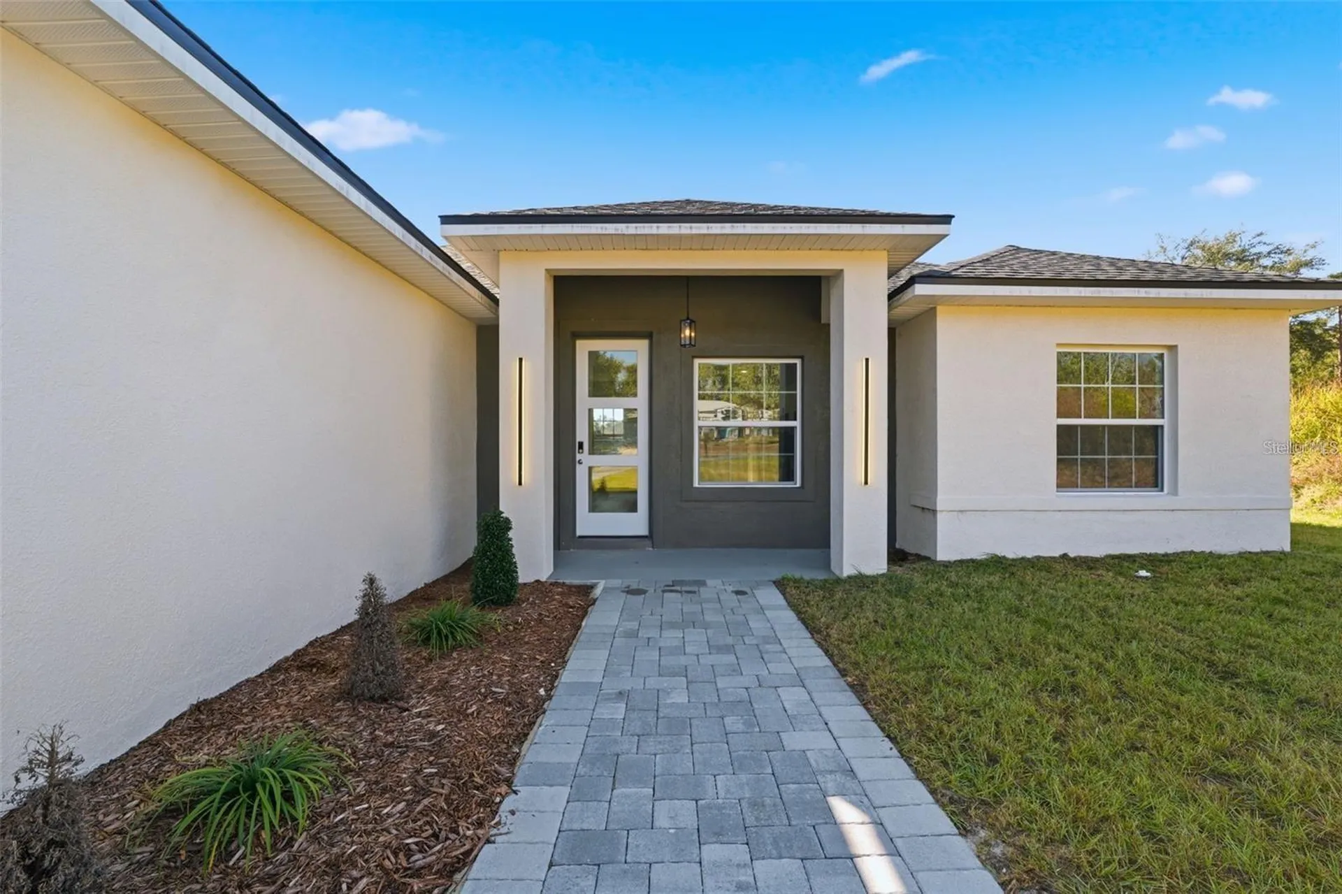 4572 SW 149th Street Ocala FL 34473