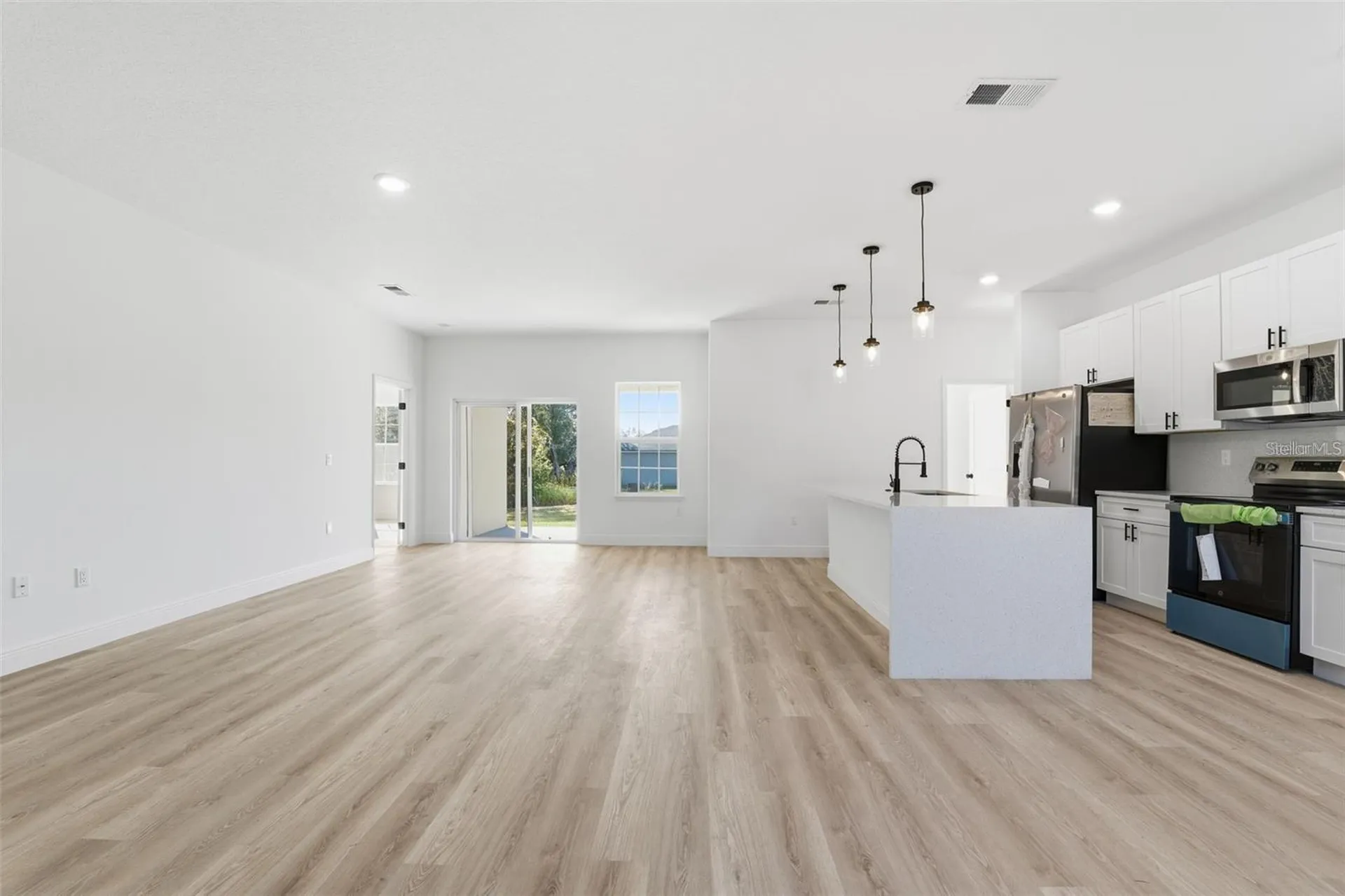 4572 SW 149th Street Ocala FL 34473
