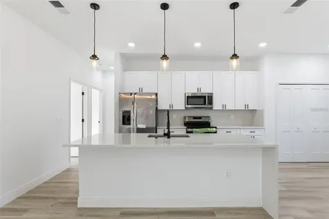 4572 SW 149th Street Ocala FL 34473