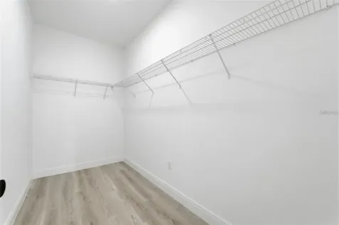 4572 SW 149th Street Ocala FL 34473