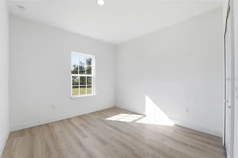 4572 SW 149th Street Ocala FL 34473