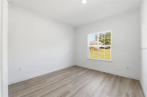 4572 SW 149th Street Ocala FL 34473