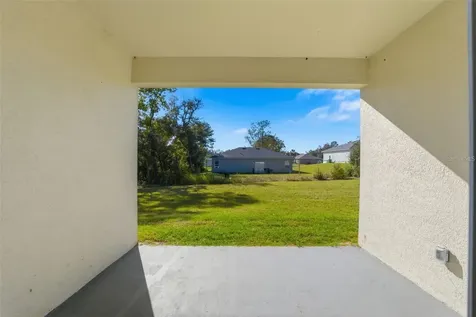 4572 SW 149th Street Ocala FL 34473
