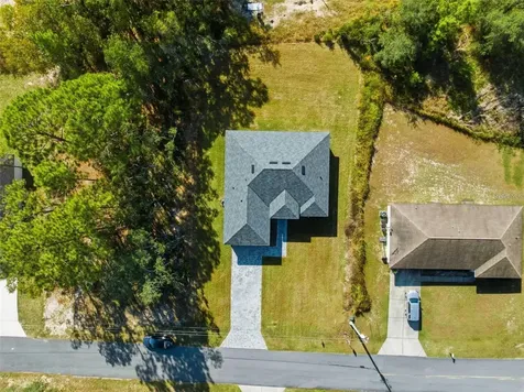 4572 SW 149th Street Ocala FL 34473