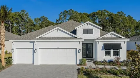 997 Tassleflower Trail St Cloud FL 34771