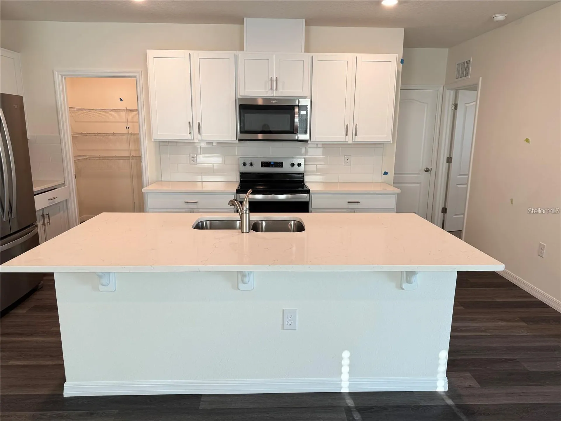 1834 Cacutta Way Kissimmee FL 34744