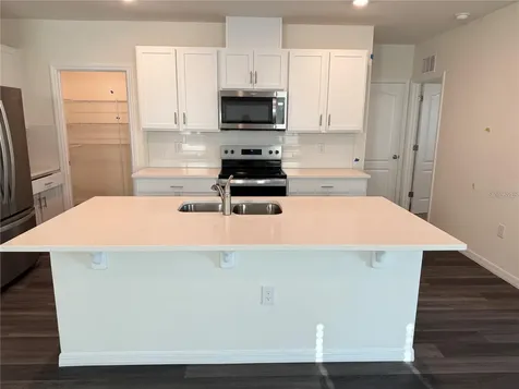 1834 Cacutta Way Kissimmee FL 34744