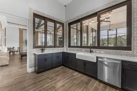 2916 Elio Hammock Drive St Cloud FL 34773