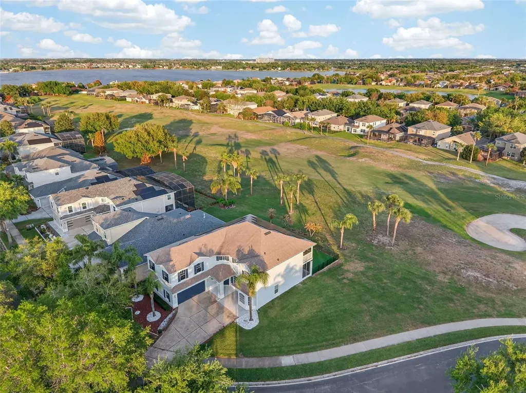 15162 Spinnaker Cove Lane Winter Garden FL 34787