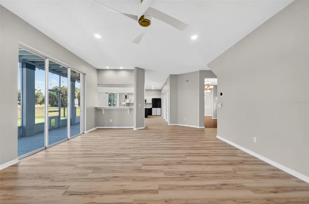 15162 Spinnaker Cove Lane Winter Garden FL 34787