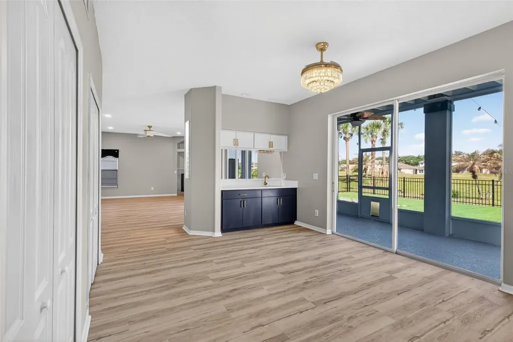 15162 Spinnaker Cove Lane Winter Garden FL 34787