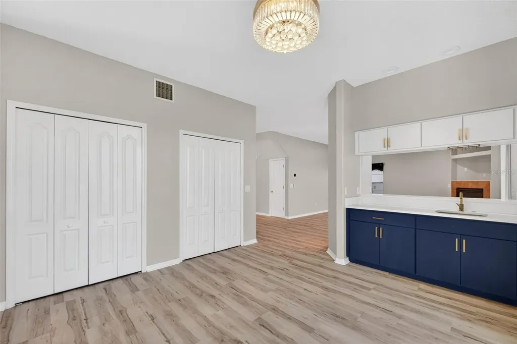15162 Spinnaker Cove Lane Winter Garden FL 34787