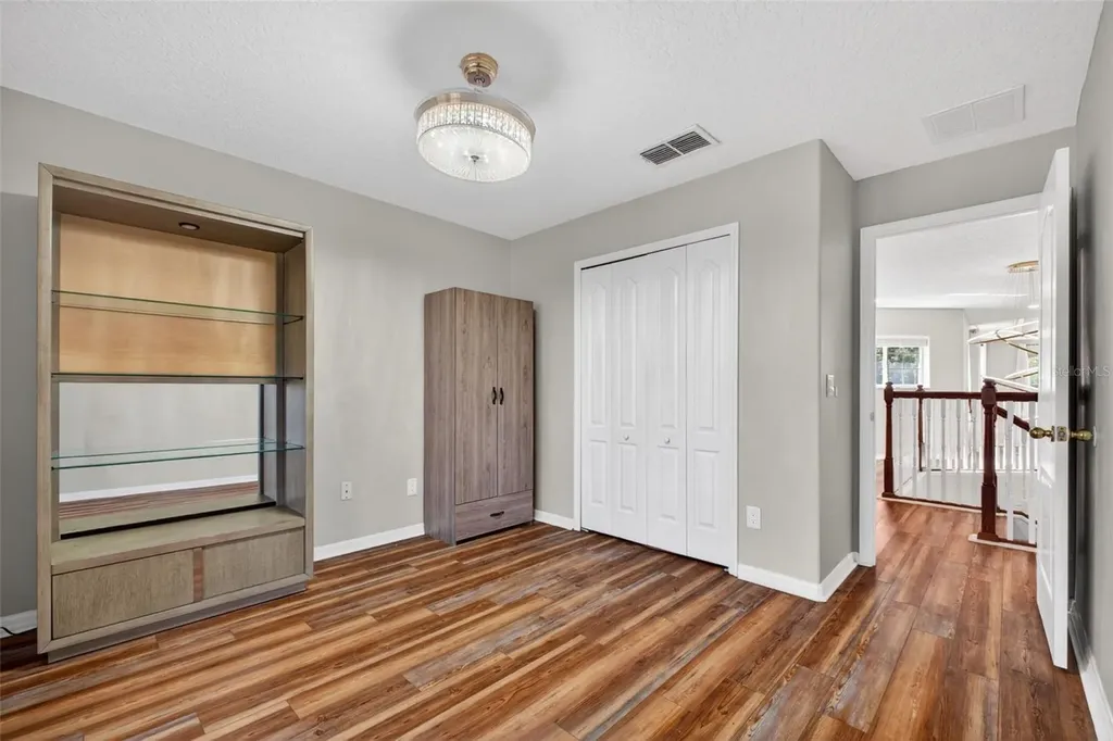 15162 Spinnaker Cove Lane Winter Garden FL 34787