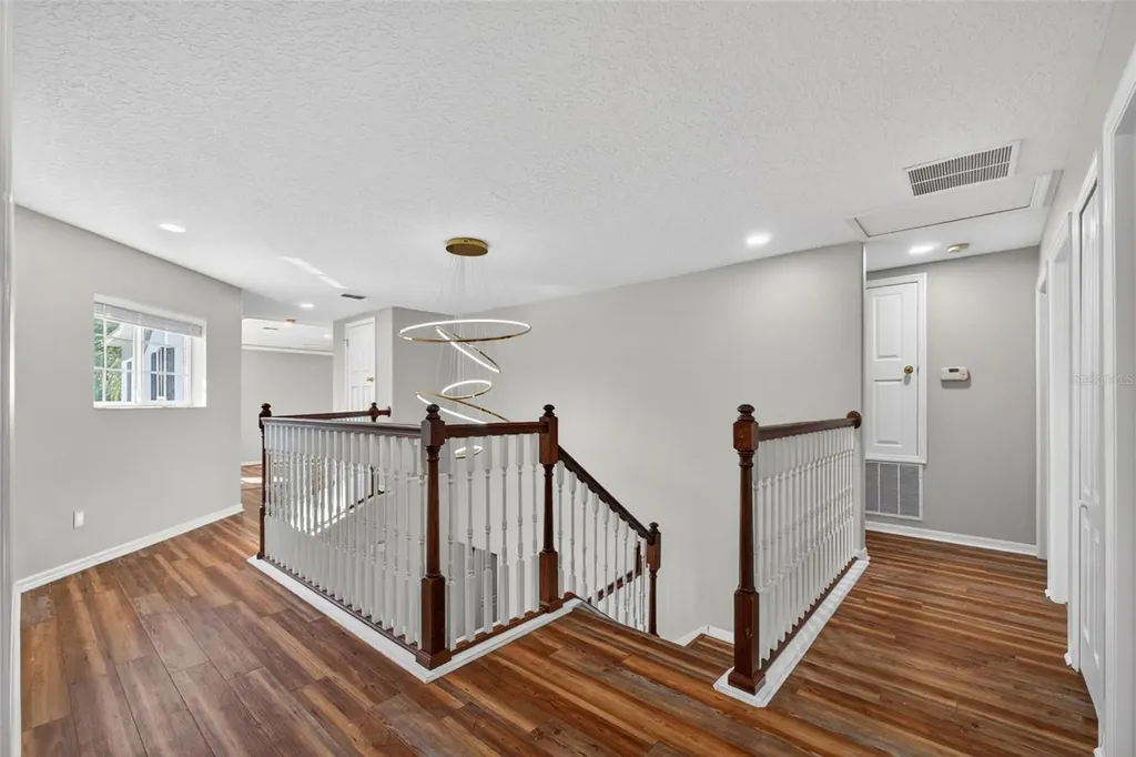 15162 Spinnaker Cove Lane Winter Garden FL 34787