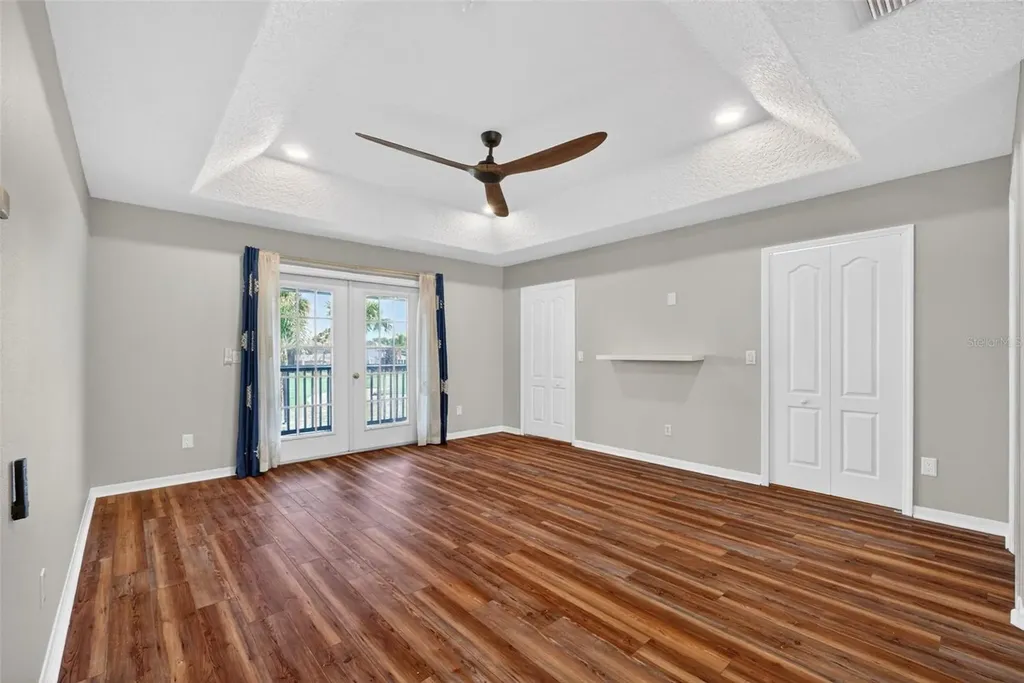 15162 Spinnaker Cove Lane Winter Garden FL 34787
