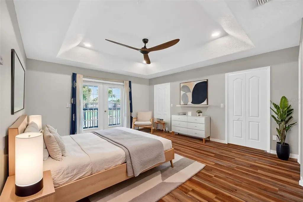 15162 Spinnaker Cove Lane Winter Garden FL 34787
