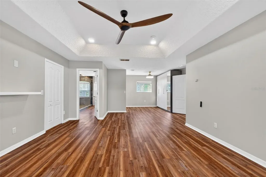 15162 Spinnaker Cove Lane Winter Garden FL 34787