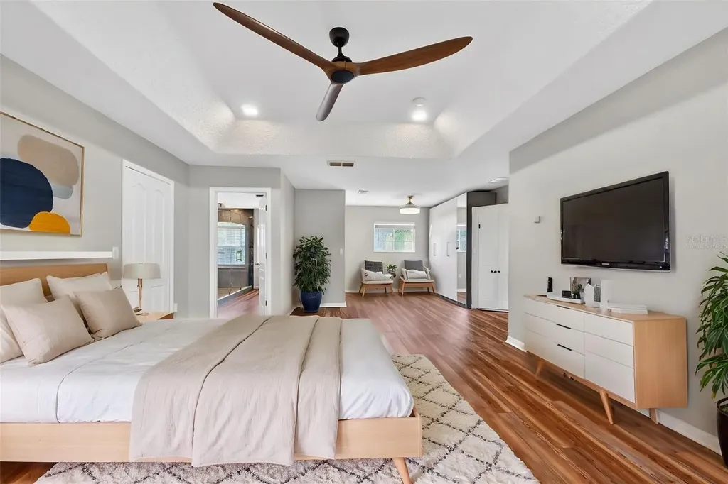 15162 Spinnaker Cove Lane Winter Garden FL 34787