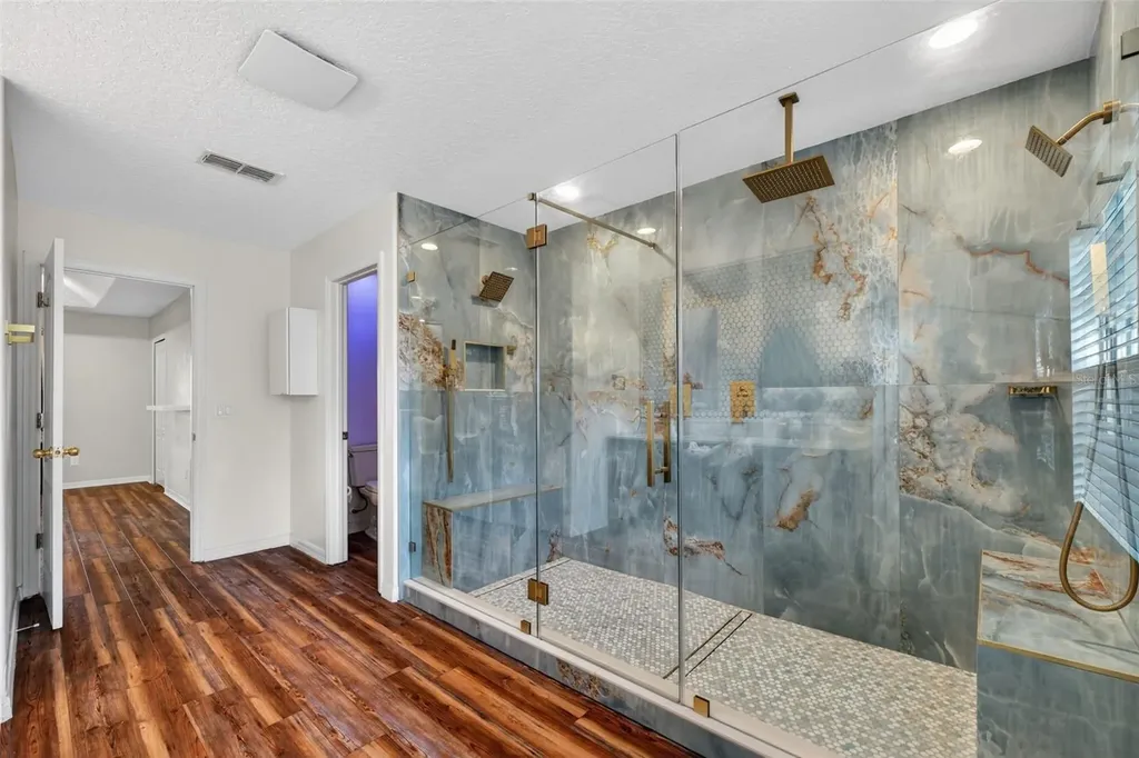 15162 Spinnaker Cove Lane Winter Garden FL 34787