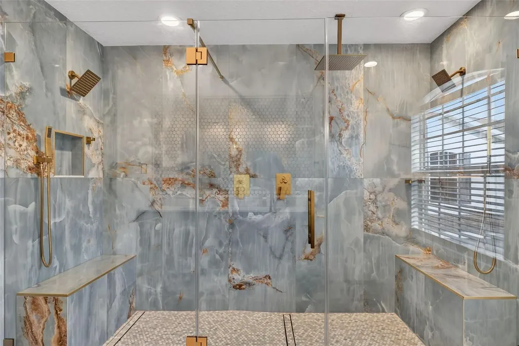 15162 Spinnaker Cove Lane Winter Garden FL 34787