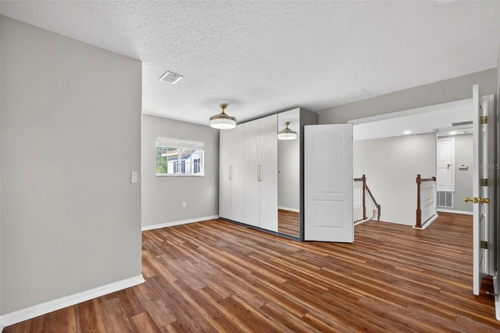 15162 Spinnaker Cove Lane Winter Garden FL 34787