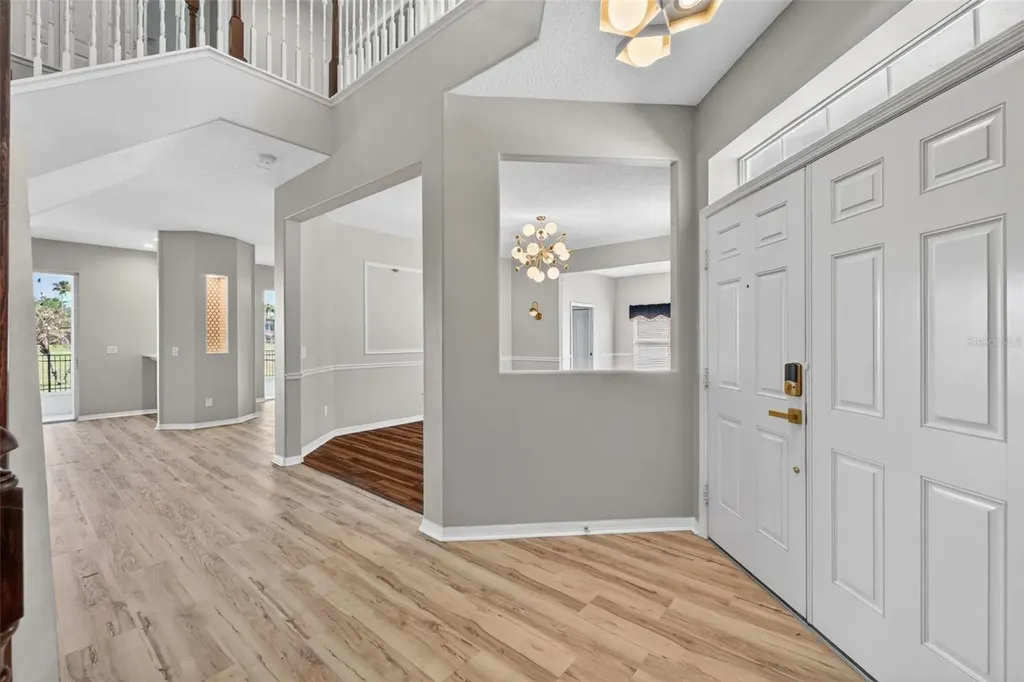 15162 Spinnaker Cove Lane Winter Garden FL 34787