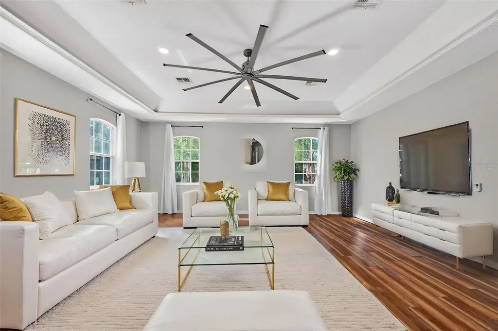 15162 Spinnaker Cove Lane Winter Garden FL 34787
