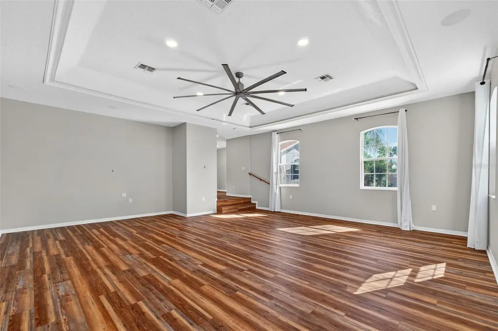 15162 Spinnaker Cove Lane Winter Garden FL 34787