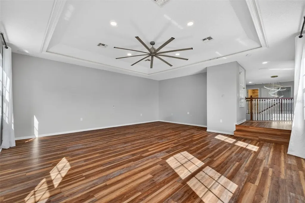 15162 Spinnaker Cove Lane Winter Garden FL 34787