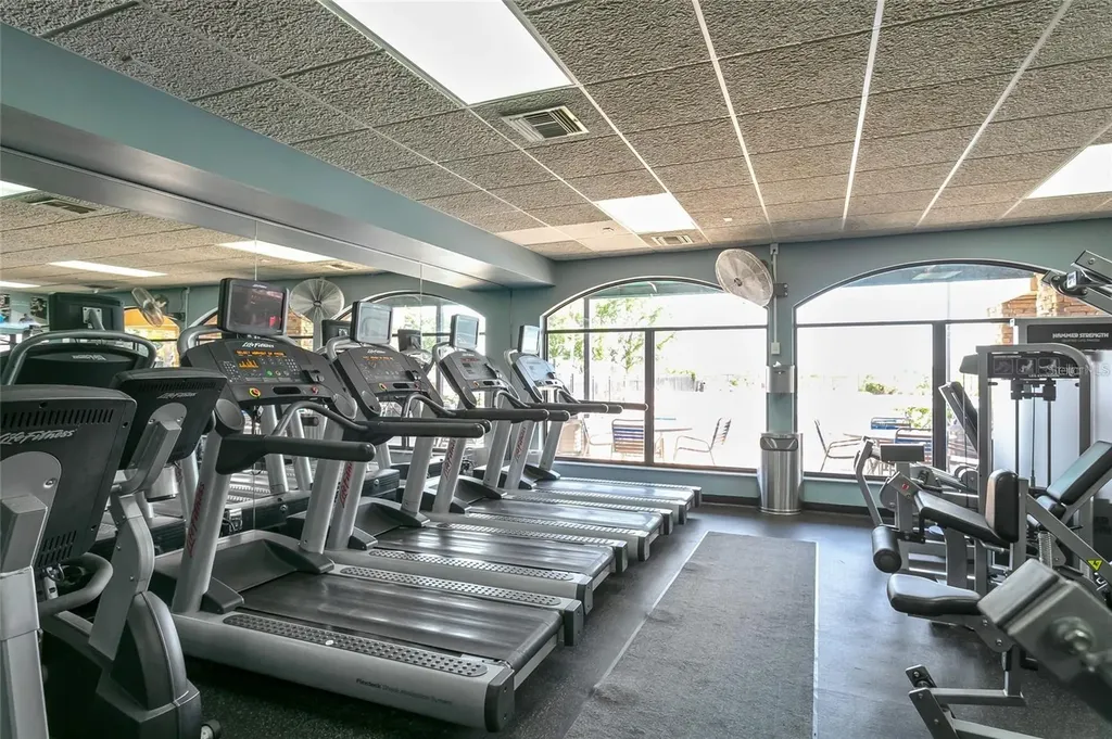 15162 Spinnaker Cove Lane Winter Garden FL 34787