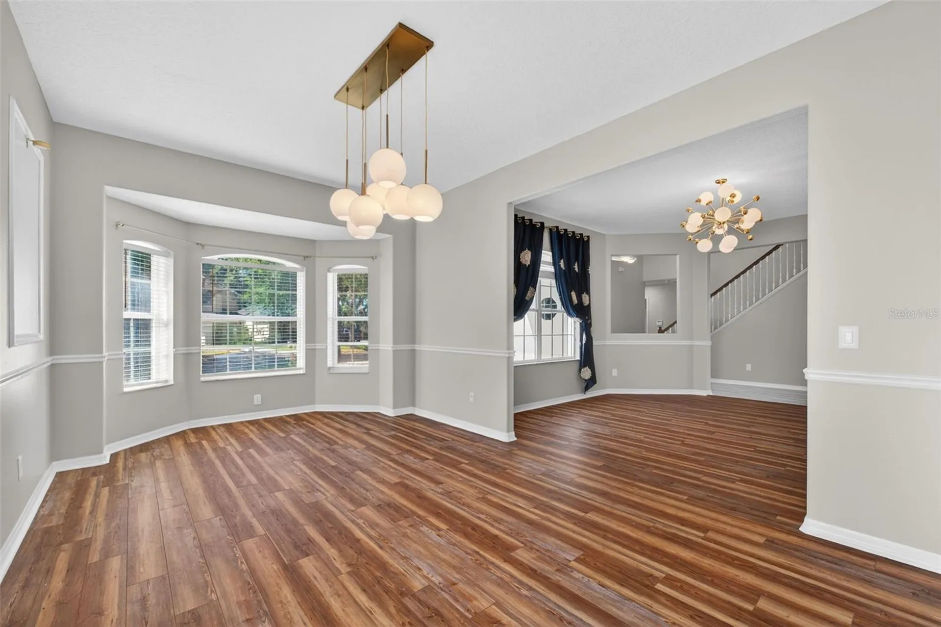 15162 Spinnaker Cove Lane Winter Garden FL 34787