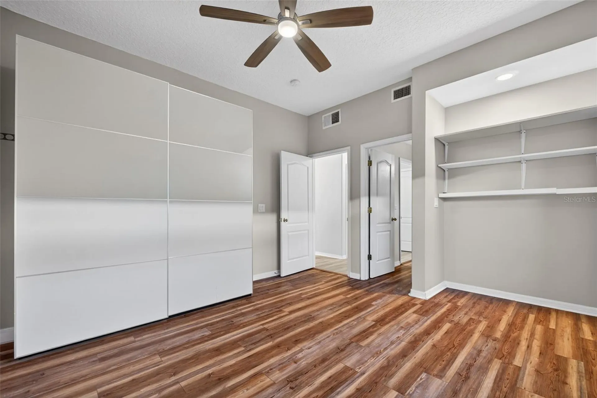 15162 Spinnaker Cove Lane Winter Garden FL 34787