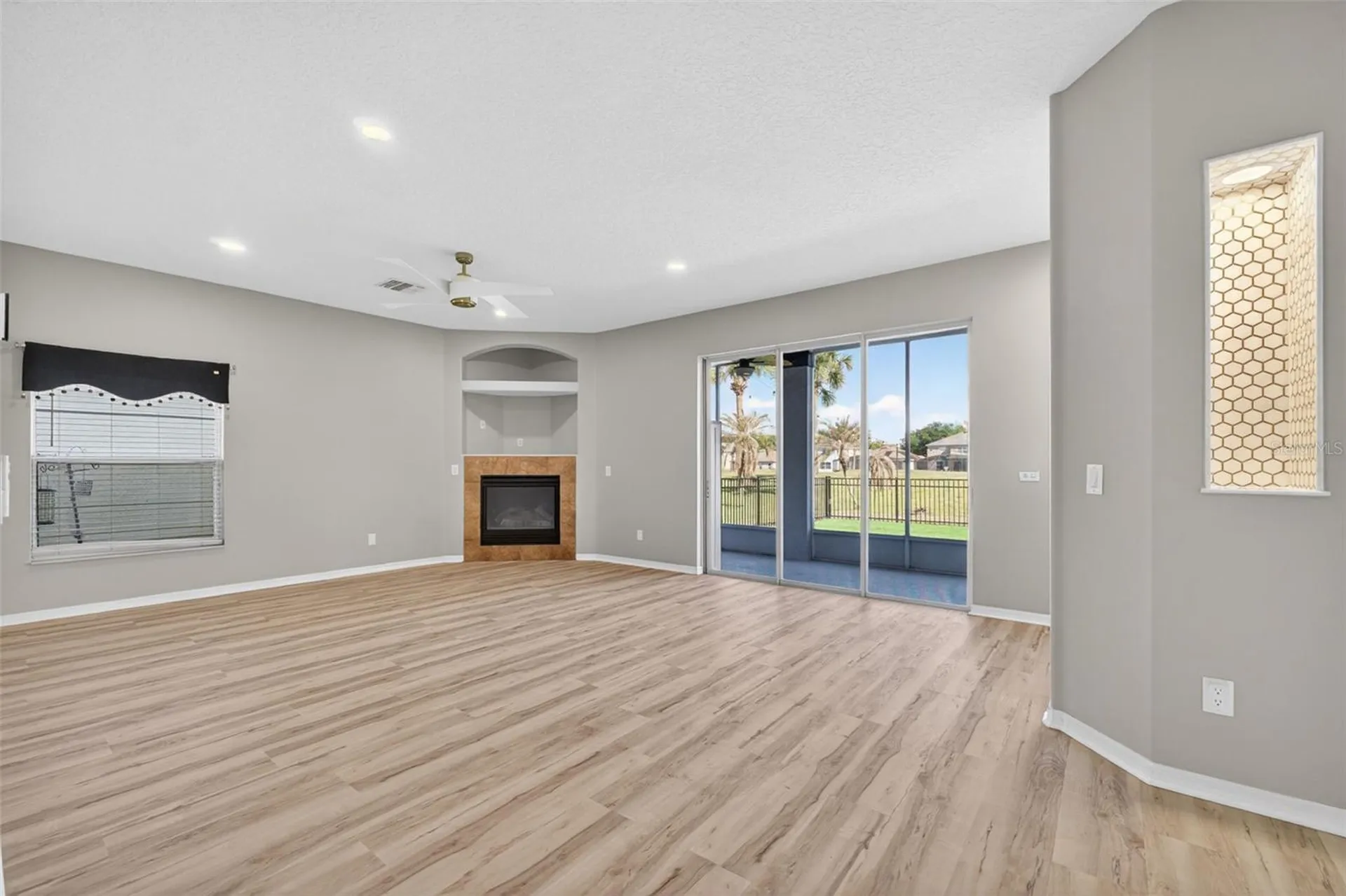 15162 Spinnaker Cove Lane Winter Garden FL 34787