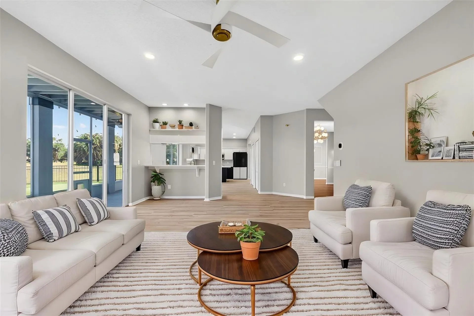 15162 Spinnaker Cove Lane Winter Garden FL 34787