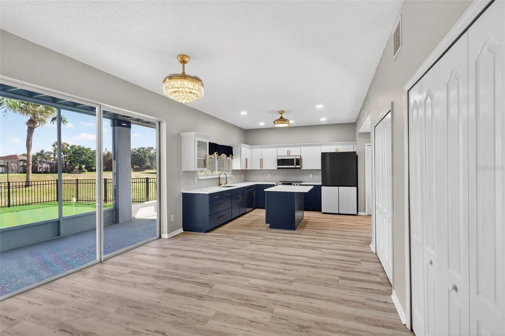 15162 Spinnaker Cove Lane Winter Garden FL 34787