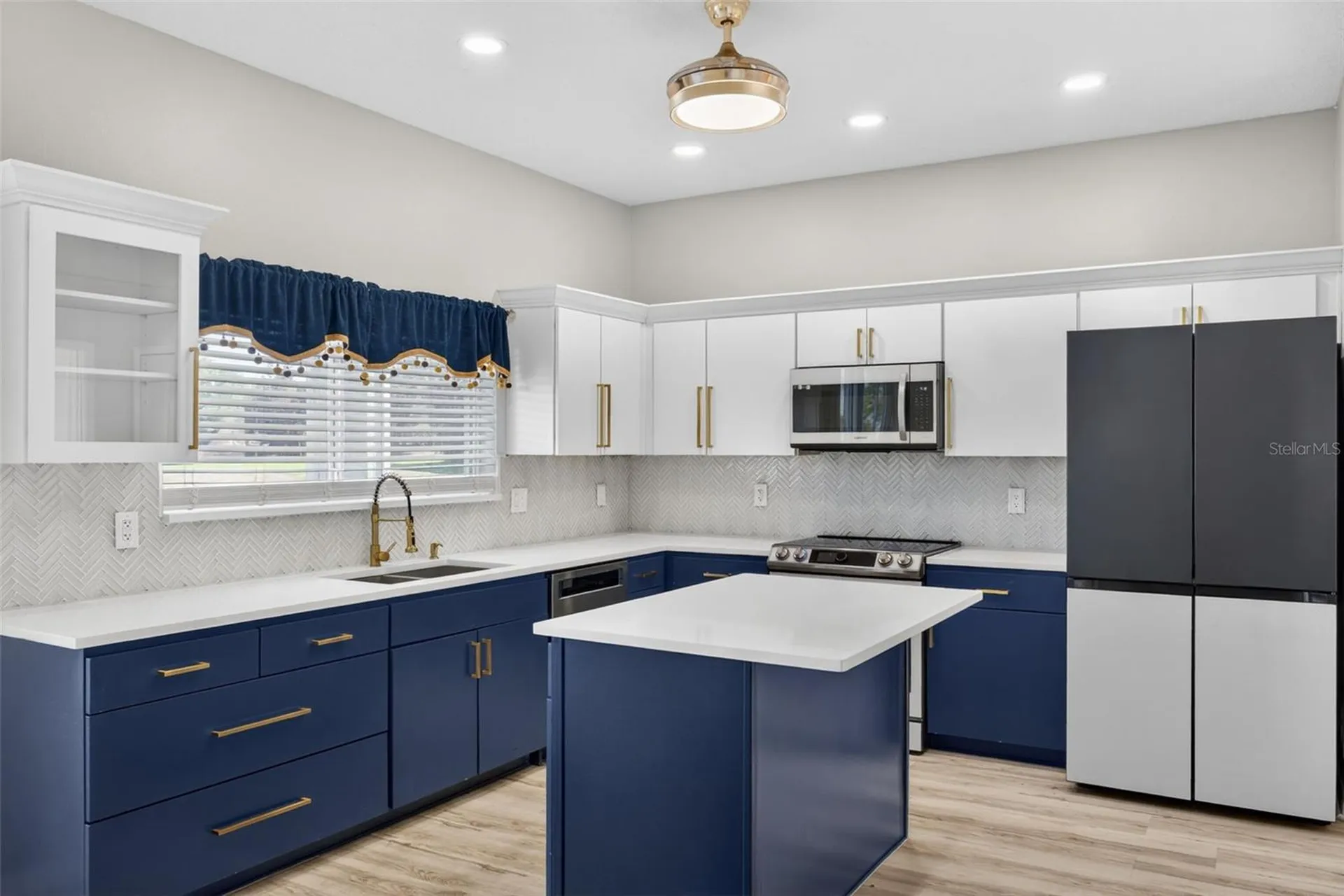 15162 Spinnaker Cove Lane Winter Garden FL 34787