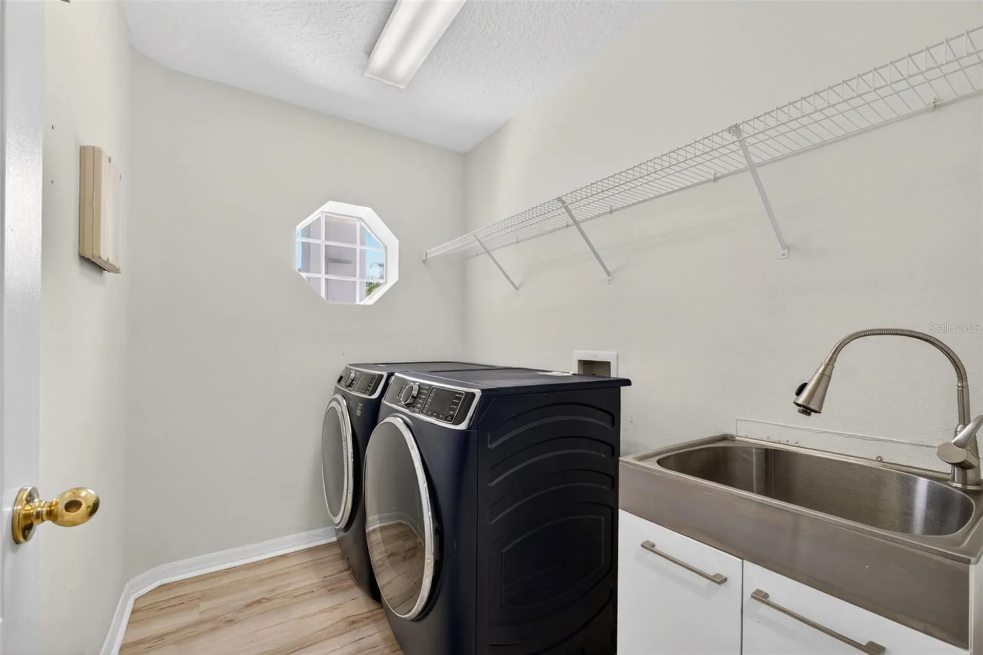 15162 Spinnaker Cove Lane Winter Garden FL 34787