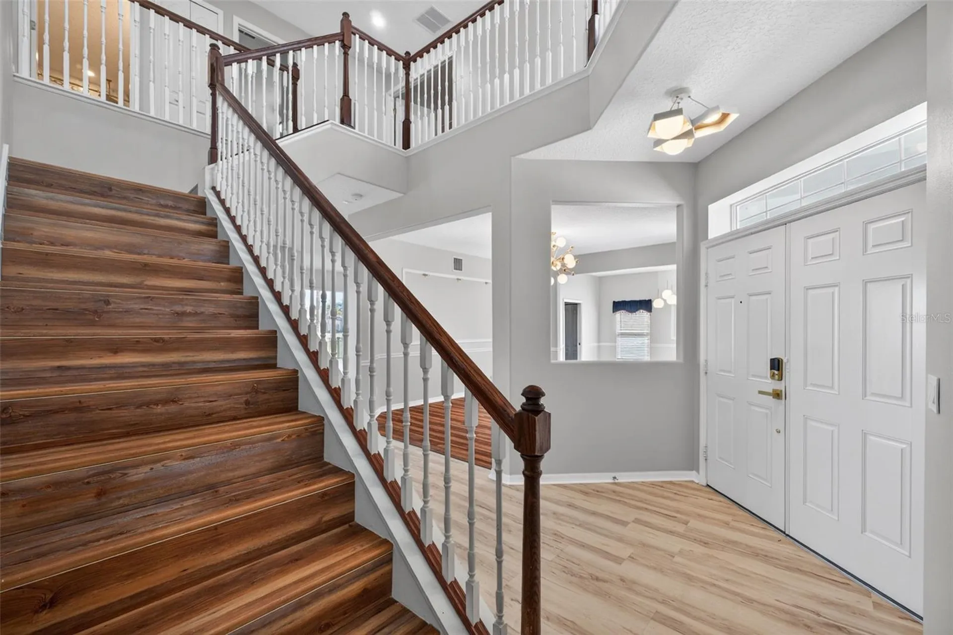 15162 Spinnaker Cove Lane Winter Garden FL 34787