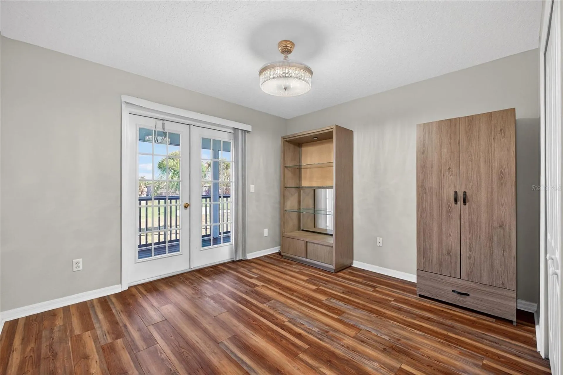 15162 Spinnaker Cove Lane Winter Garden FL 34787