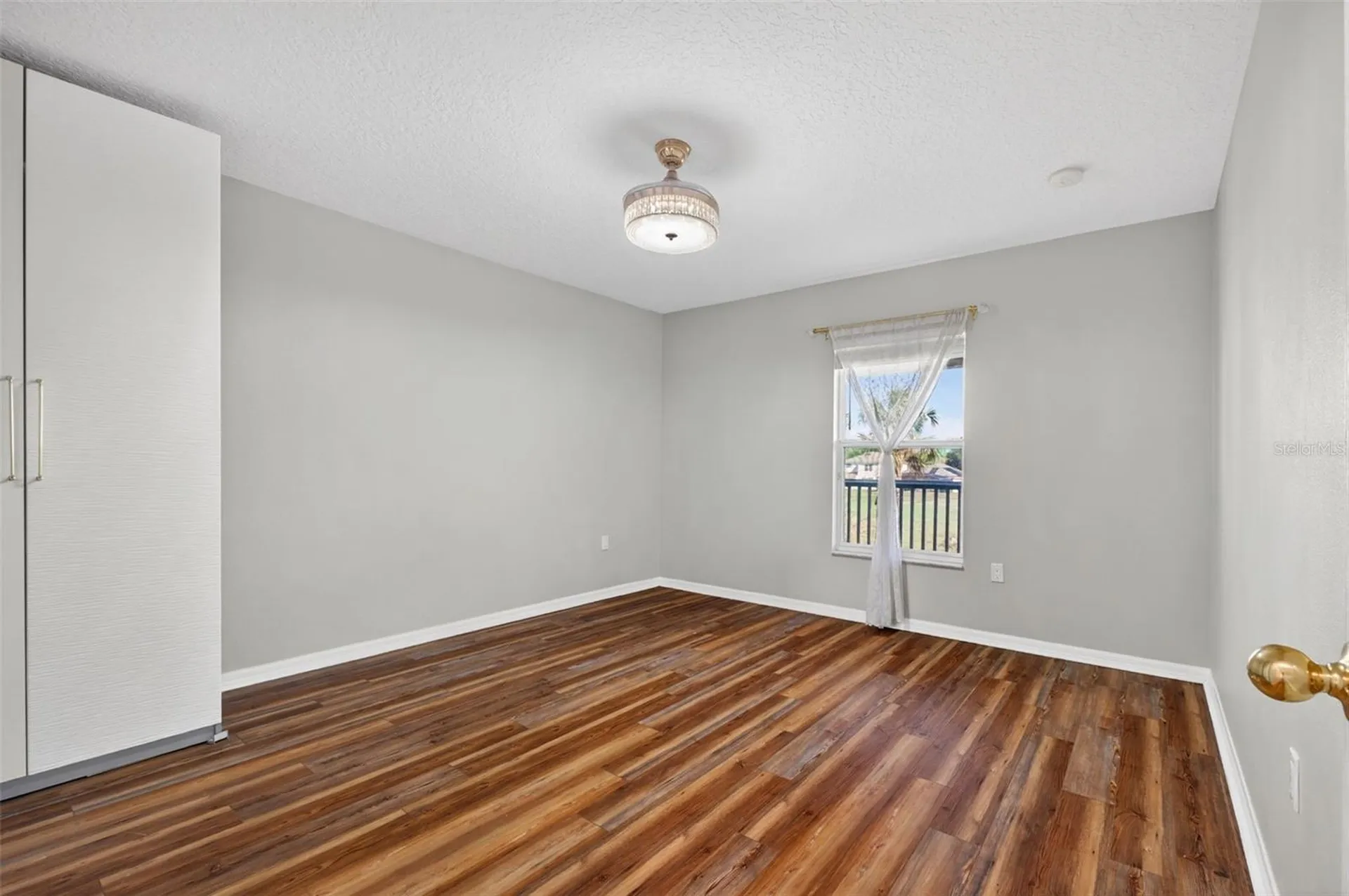 15162 Spinnaker Cove Lane Winter Garden FL 34787