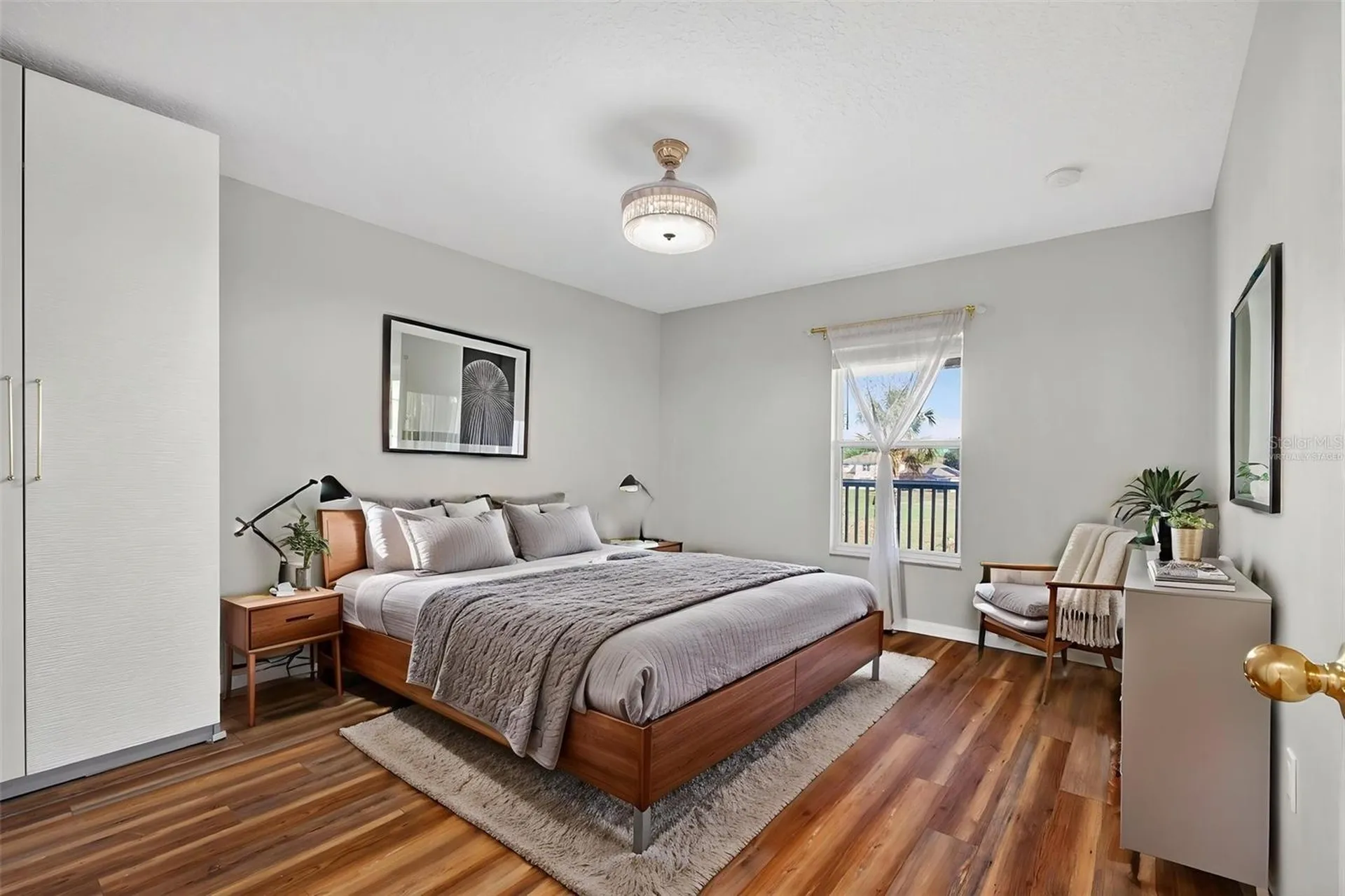 15162 Spinnaker Cove Lane Winter Garden FL 34787