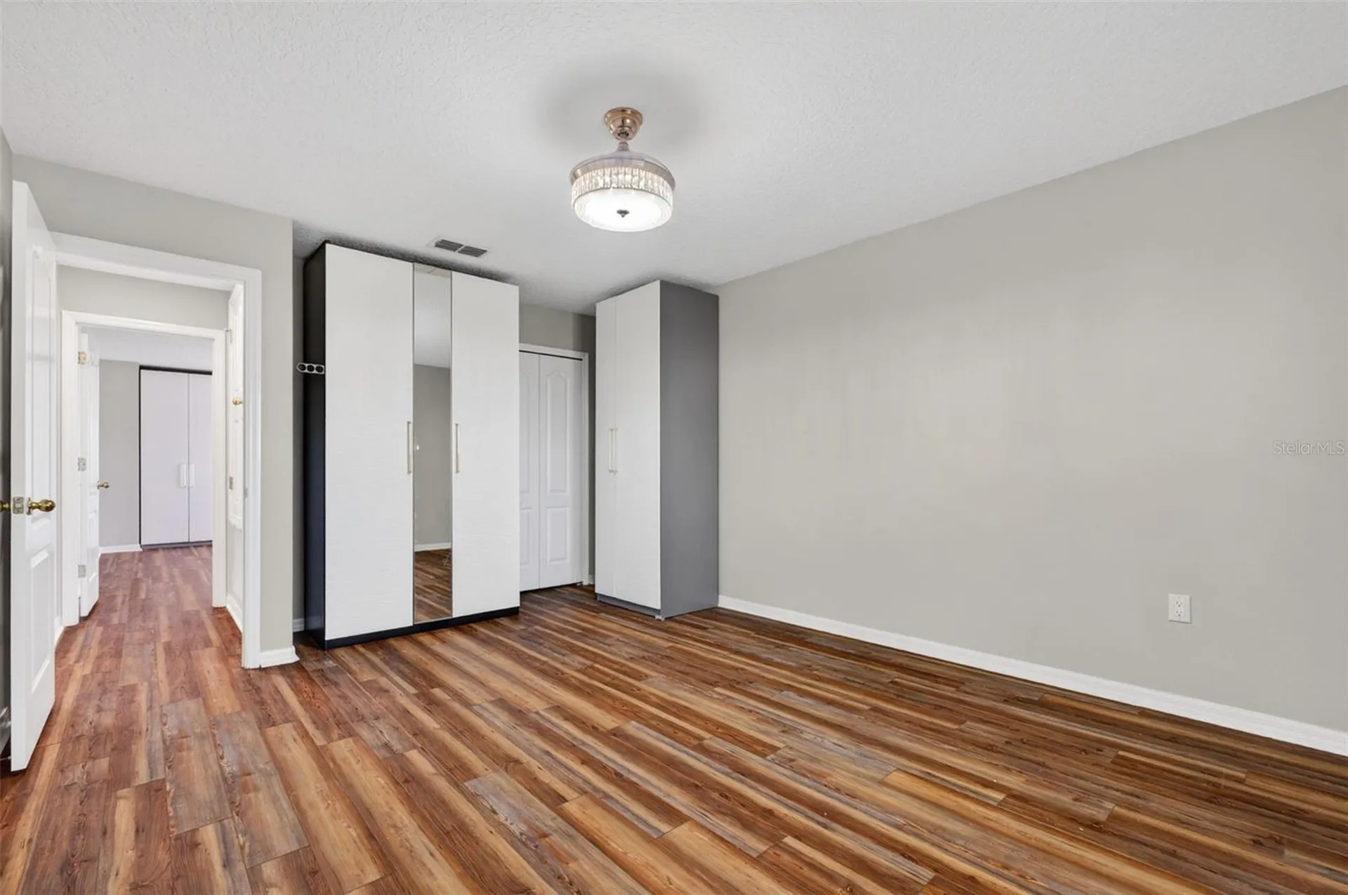 15162 Spinnaker Cove Lane Winter Garden FL 34787