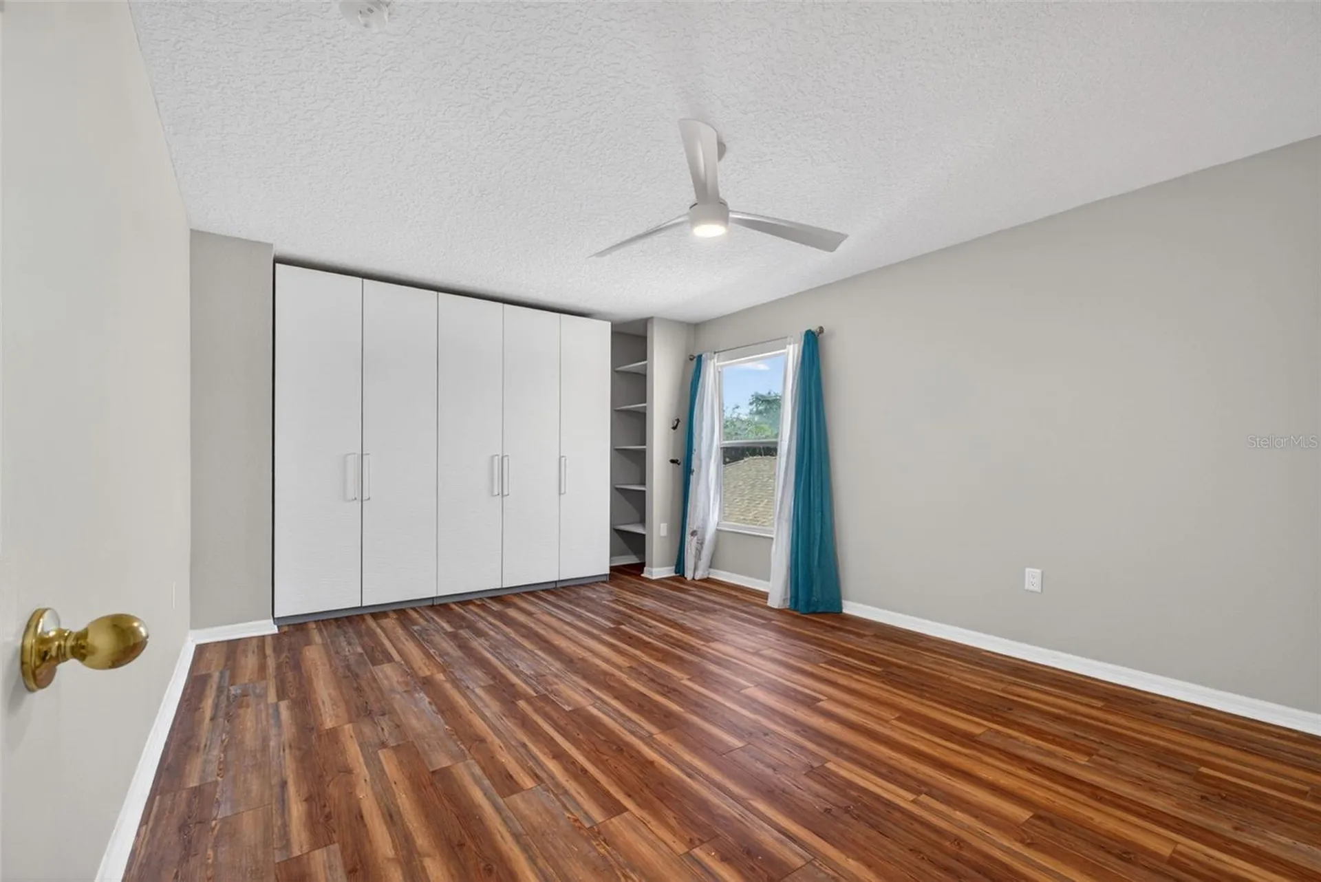 15162 Spinnaker Cove Lane Winter Garden FL 34787