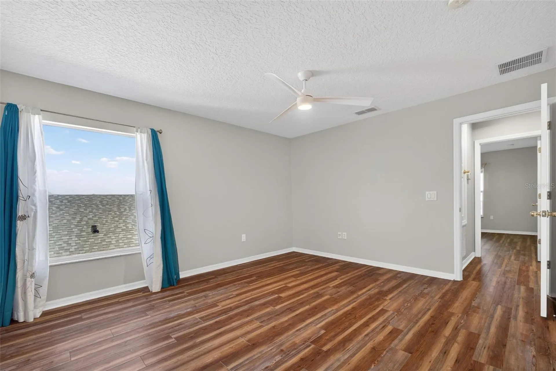 15162 Spinnaker Cove Lane Winter Garden FL 34787