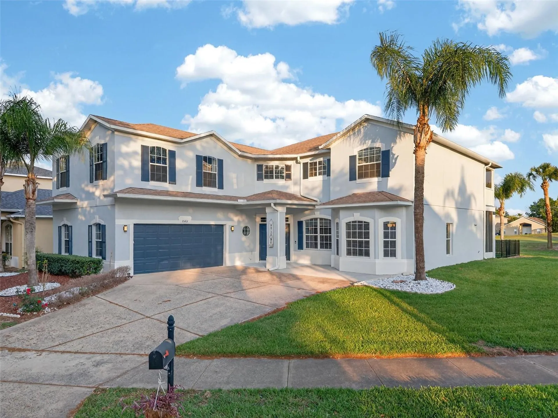 15162 Spinnaker Cove Lane Winter Garden FL 34787