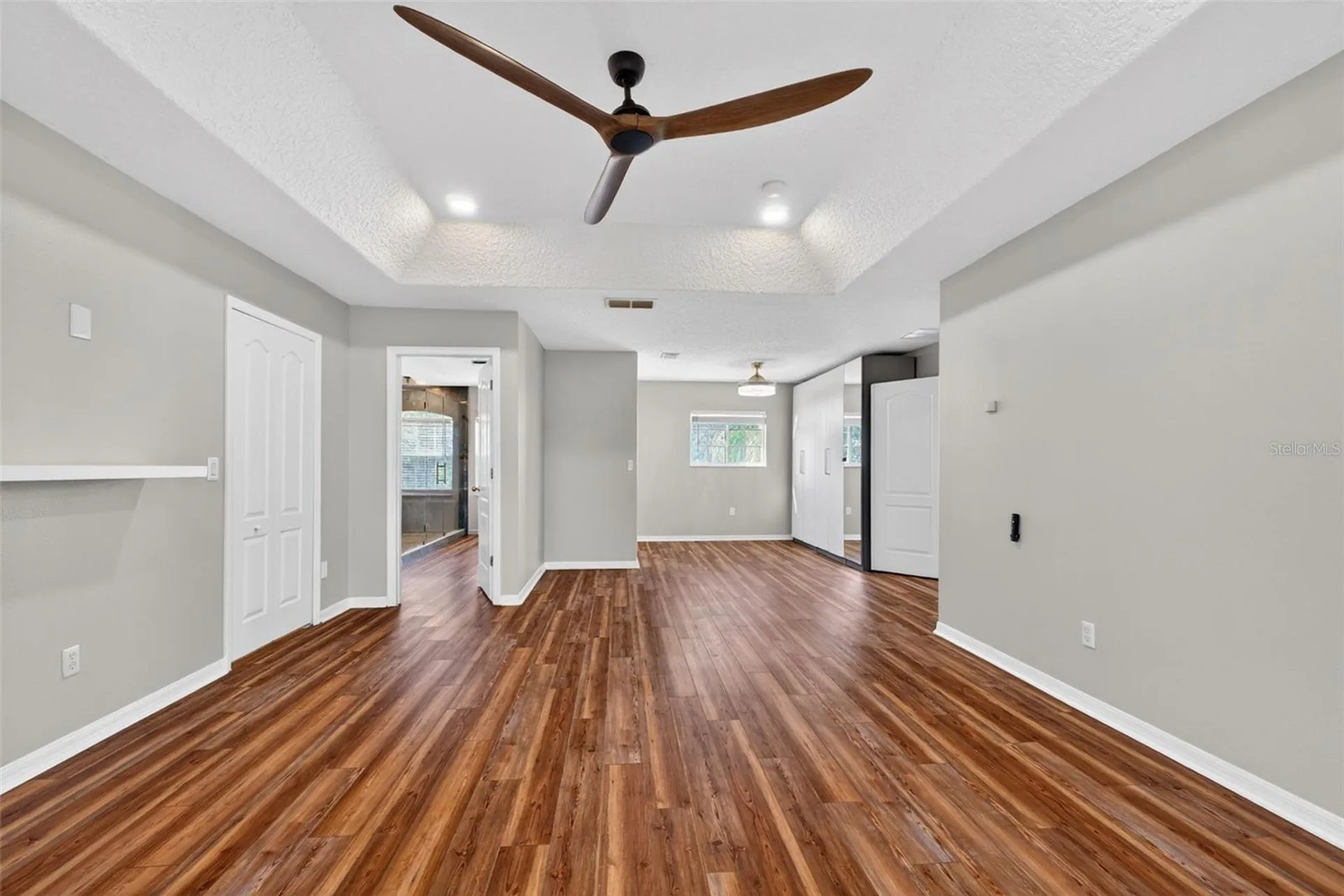 15162 Spinnaker Cove Lane Winter Garden FL 34787