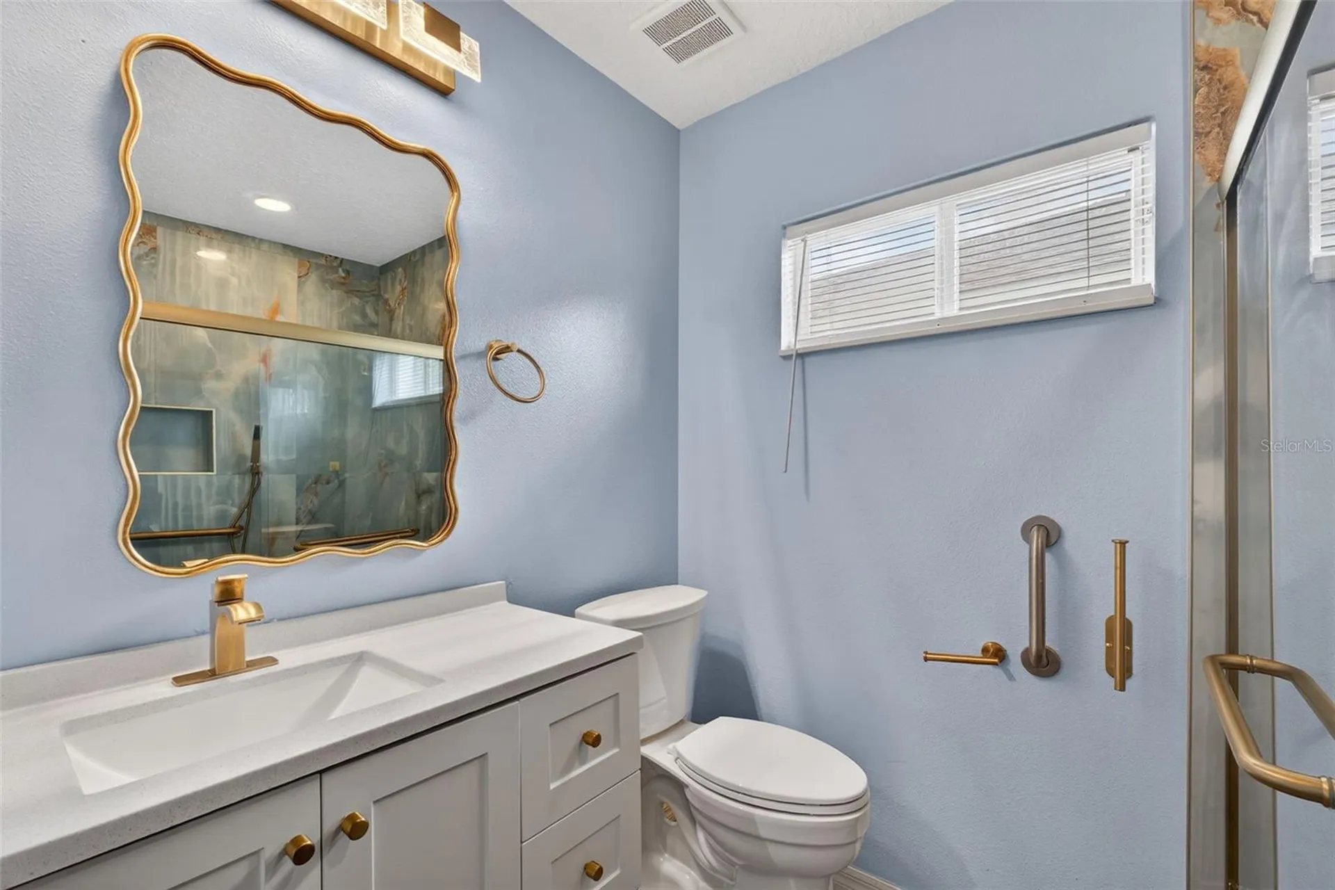 15162 Spinnaker Cove Lane Winter Garden FL 34787