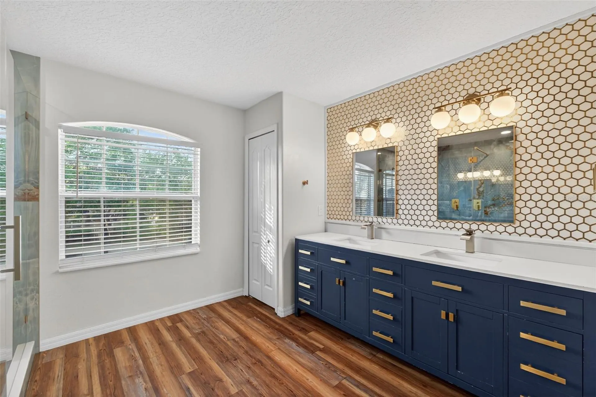15162 Spinnaker Cove Lane Winter Garden FL 34787