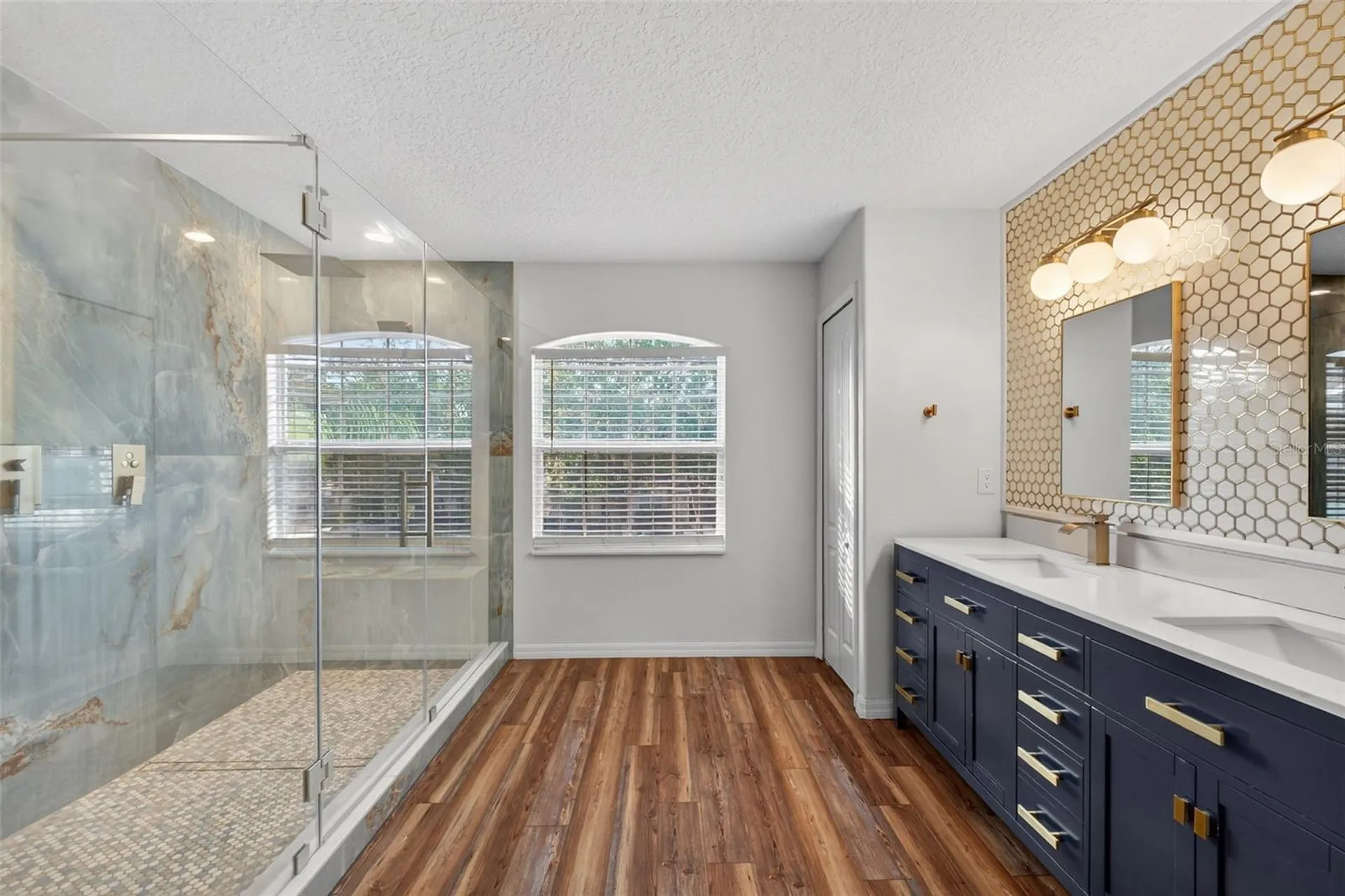 15162 Spinnaker Cove Lane Winter Garden FL 34787