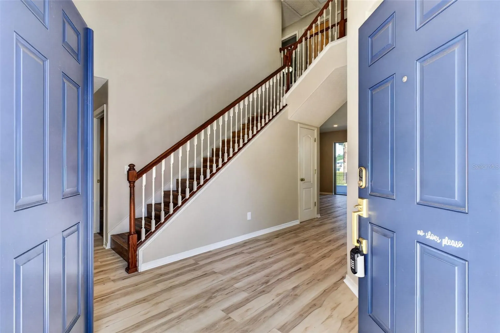 15162 Spinnaker Cove Lane Winter Garden FL 34787